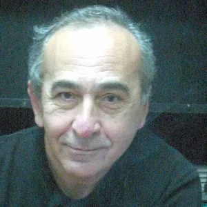 Hüseyin Cahit Kerse