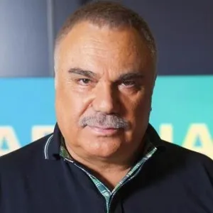 Halil Ergün