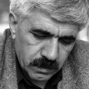 Hasan Özkılıç