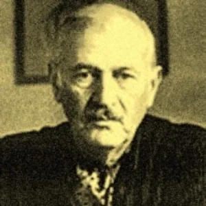Melih Cevdet Anday