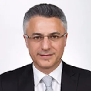 Osman Can
