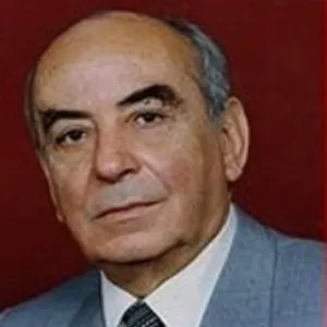 Adnan Akın (Zonguldaklı)