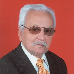 Haydar Köprülüoğlu