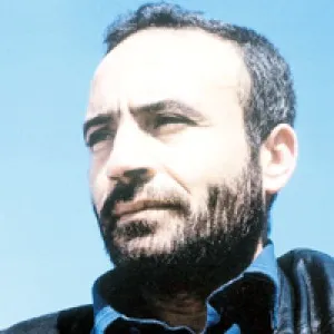Cuma Boynukara