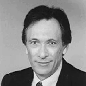 İsmail Cem İpekçi