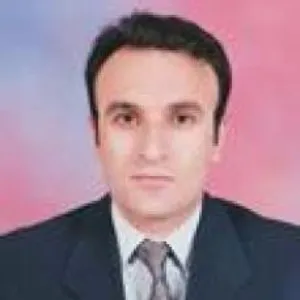 Nihat Bulut