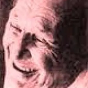Ali Mümtaz Arolat