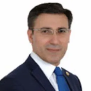 Talip Küçükcan