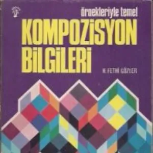 H. Fethi Gözler