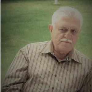 M. Adil Artukoğlu