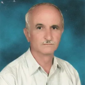 Asım Tanış