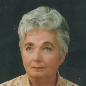 Ülker Köksal