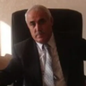 Abdulkerim Melikoğlu