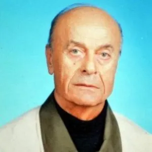 Mahir Özerdem