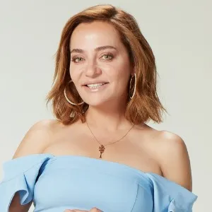 Didem Balçın