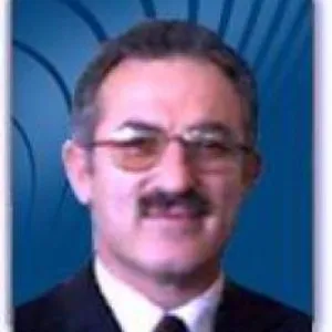 Hasan Çiftçi