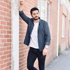 Mustafa Zeren