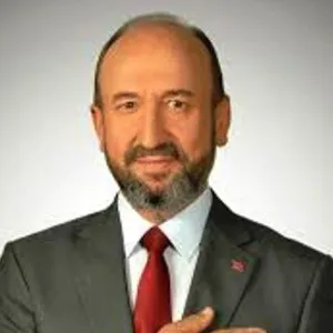 Erol Kavuncu