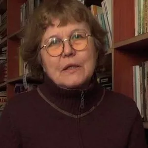 Necmiye Alpay