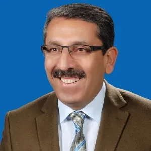 Talip Altuğ