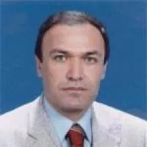 İsrafil Kurtcephe