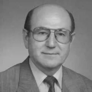 Mehmet Saray