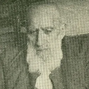 Mustafa Asım Yörük