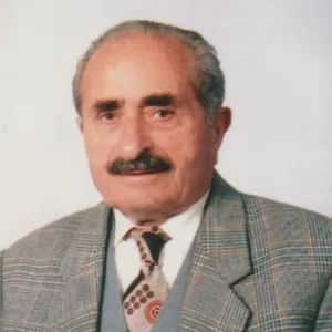 Kâzım Ertürk