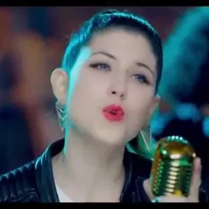 Beren Demirkaya