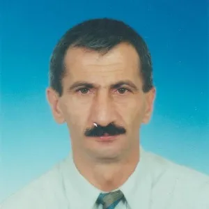 Osman Bozkurt