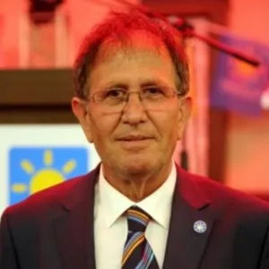 Orhan Çakırlar