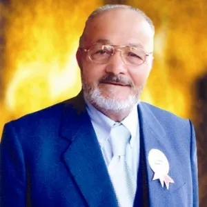 Mustafa Ertaş (Yazar)