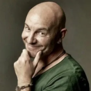 Çağan Irmak