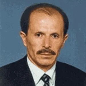 Lütfi Ceylan