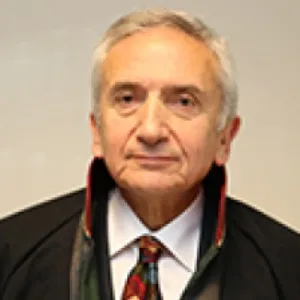Güneş Gürseler