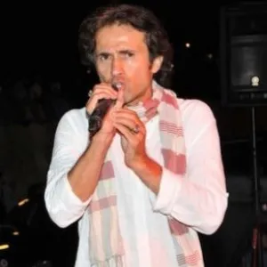 Ahmet Muhsin Tezer