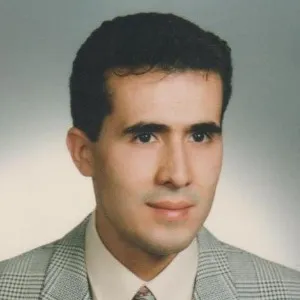 Edip Ali Yavuz