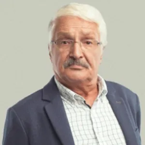 Salih Kalyon