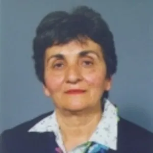 Yücel Erdener