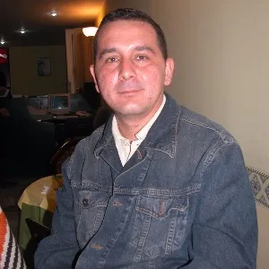 Özgür Daşlı