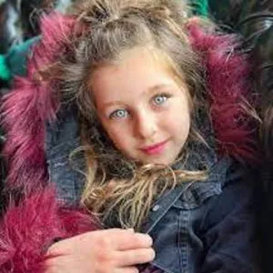 Masal Aksel