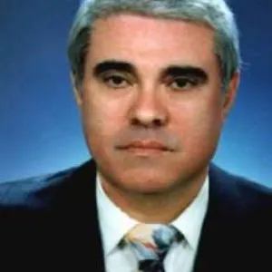 Cahit Yalçın Bilim