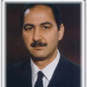 Ahmet Turan