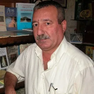 Tuncay Akdağ