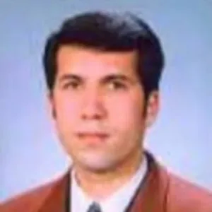 Feramuz Aydoğan
