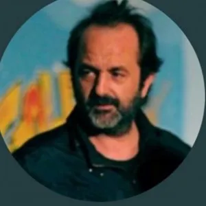 Altan Dönmez