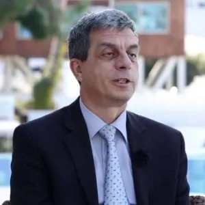 Raif Kırkul