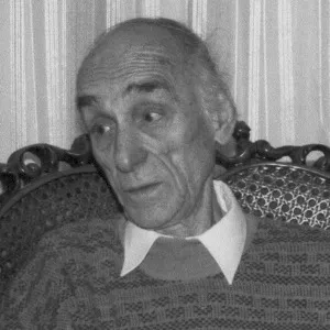 Faik Baysal