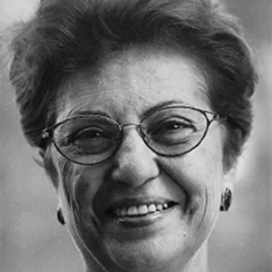 Ayfer Coşkun