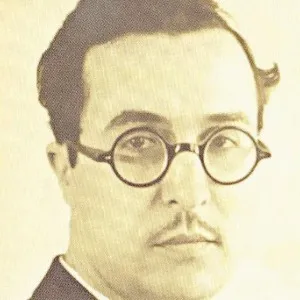 Rüştü Şardağ